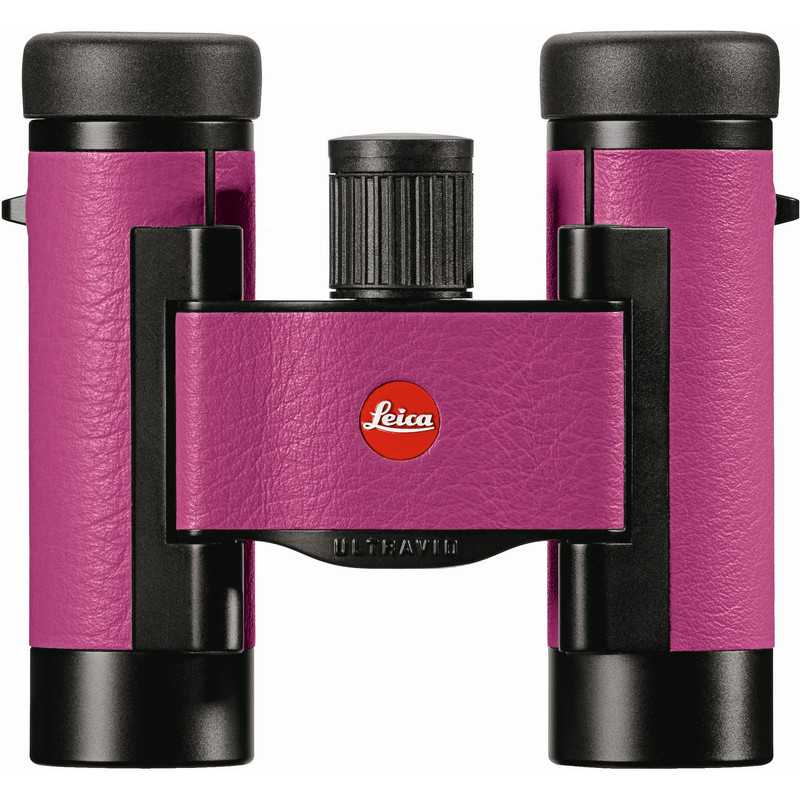 Leica Kikare Ultravid 8x20 Colorline