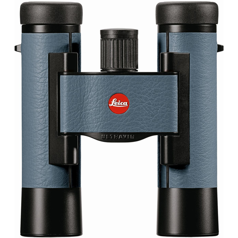 Leica Kikare Ultravid 10x25 Colorline