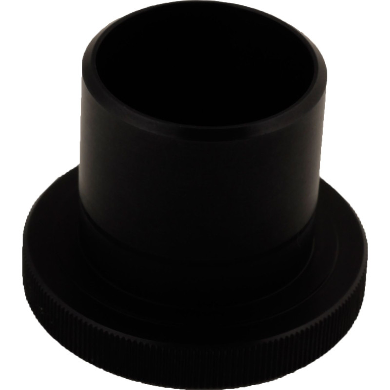 Optolyth Astro Adapter för Okular