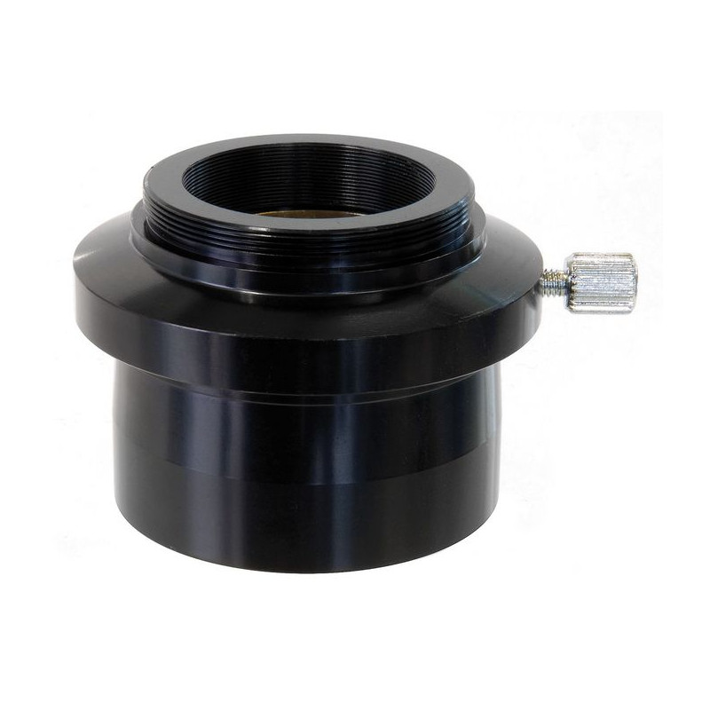 Bresser Kameraadapter T2 / 2" inklusive 1,25" adapter