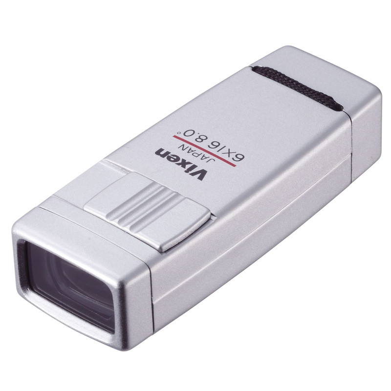 Vixen 6x16 Monokular