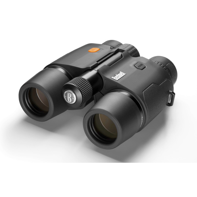 Bushnell Fernglas 8x32 Fusion 1 Mile ARC