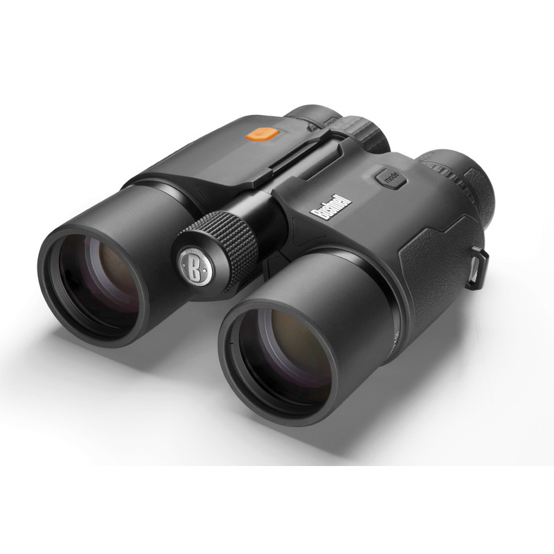 Bushnell Kikare 10x42 Fusion 1 Mile ARC