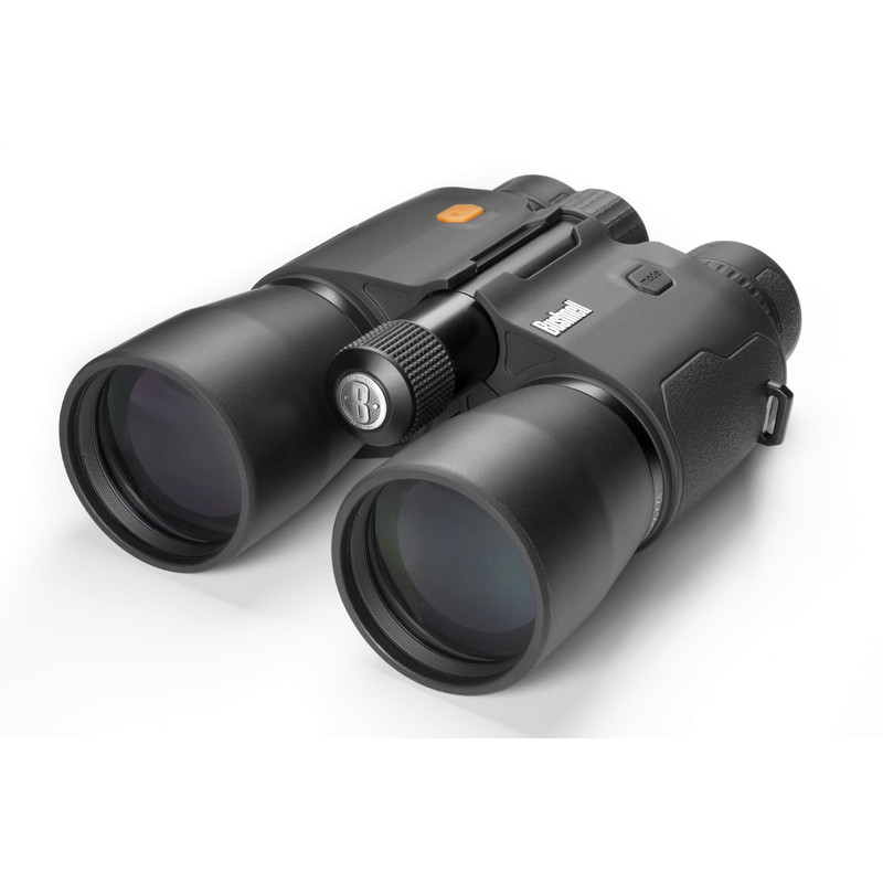 Bushnell Kikare 12x50 Fusion 1 Mile ARC