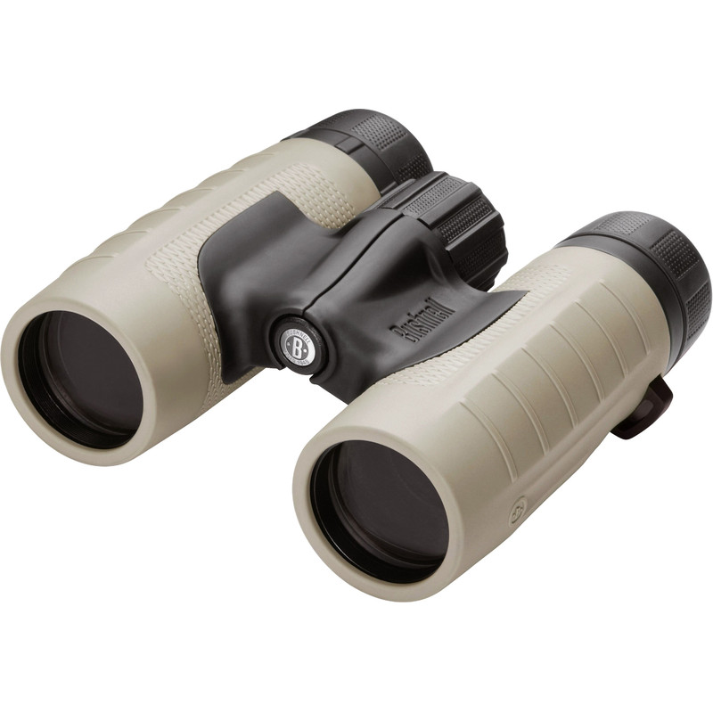 Bushnell Kikare 8x32 NatureView