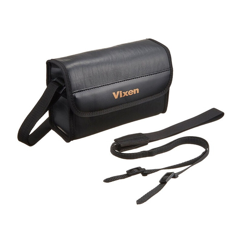 Vixen Kikare Ascot 8x32 ZWCF