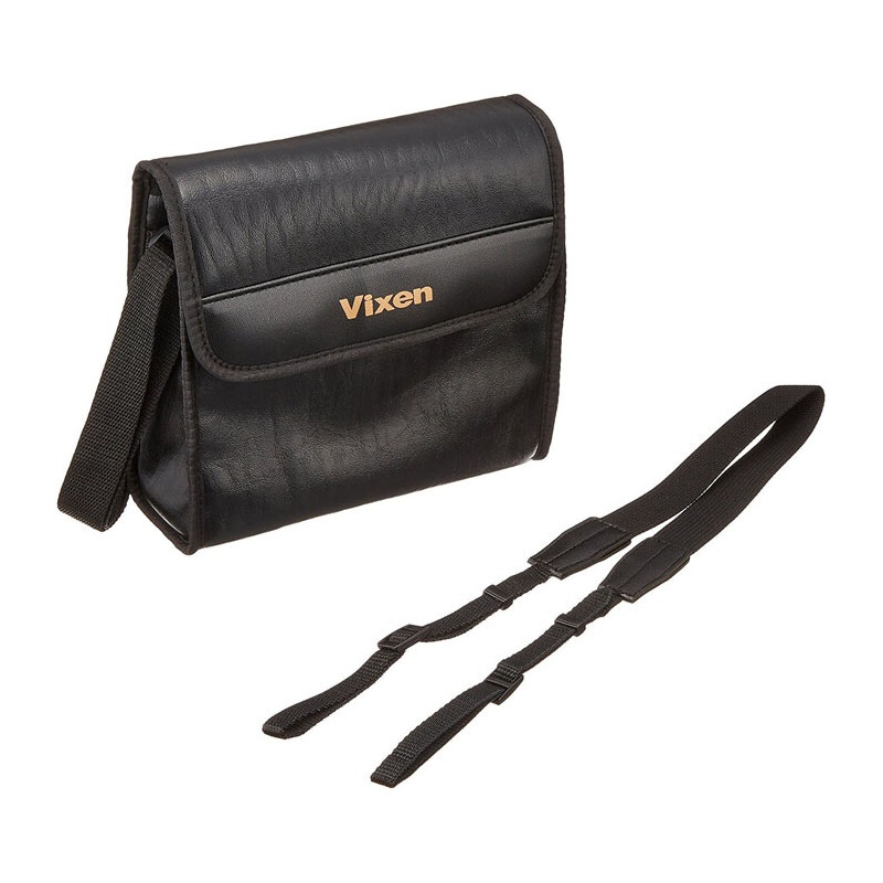 Vixen Kikare Ascot 7x50 ZCF