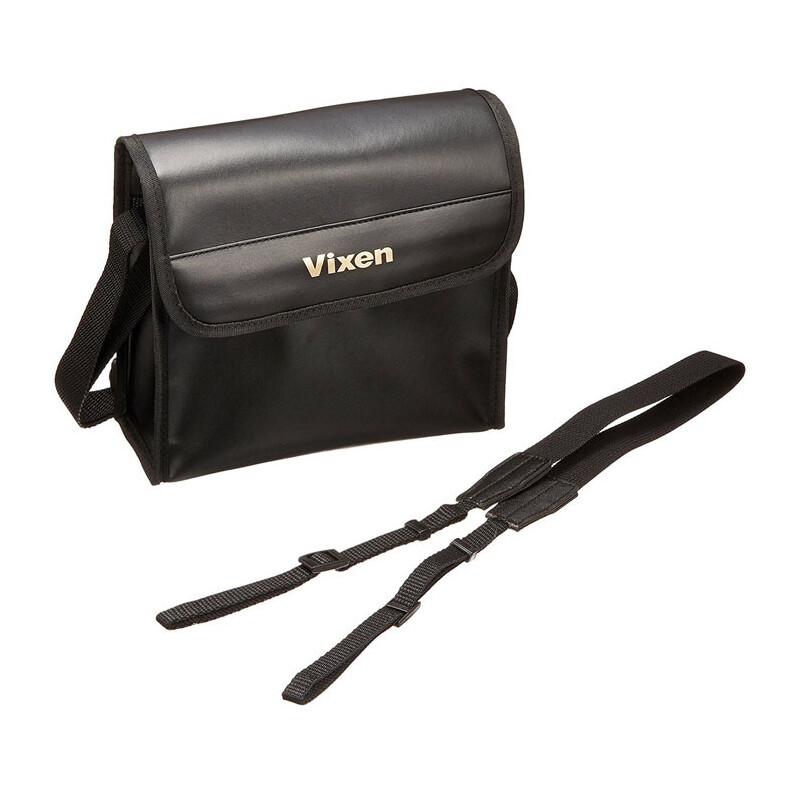 Vixen Kikare Ascot 10x50 ZWCF