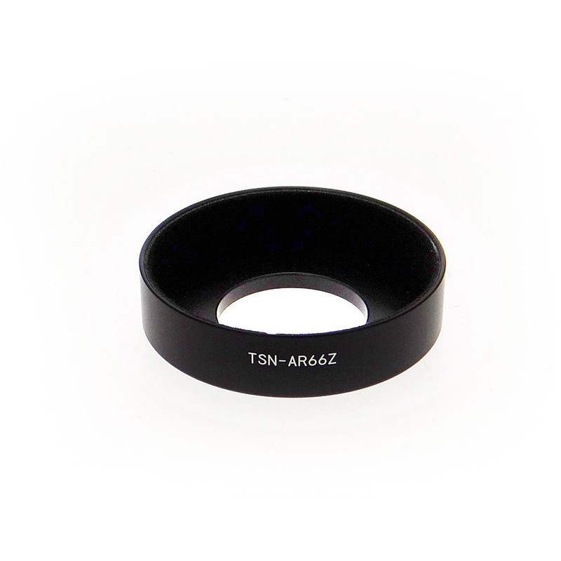 Kowa TSN-AR66Z Adapterring för TE-9Z, TE-9WH, TE-9WD