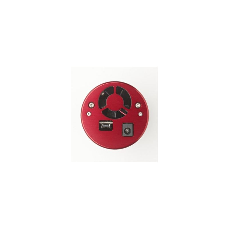 Atik Kamera 428EX Color