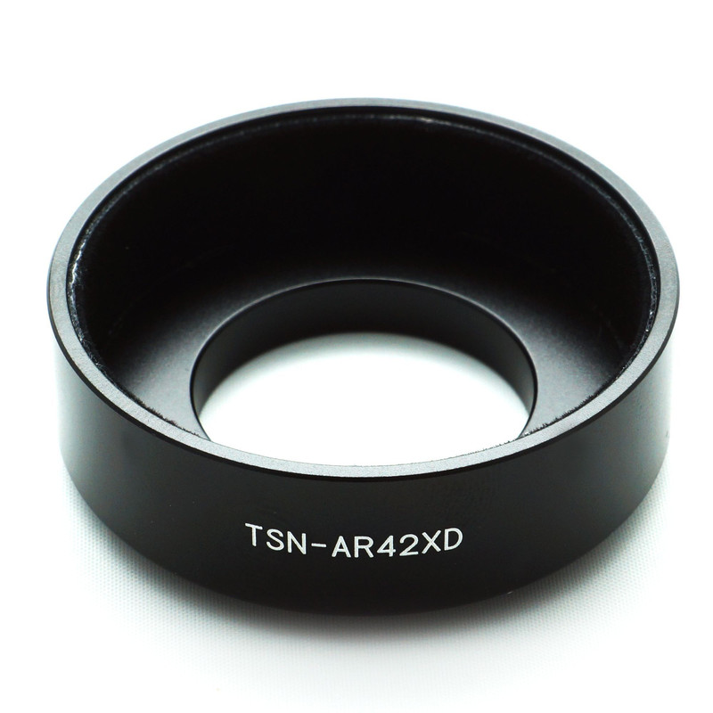 Kowa TSN-AR42XD Adapter för BD42 XD