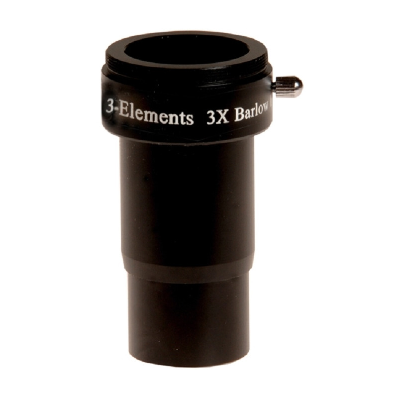 Skywatcher 3x Barlowlins 1,25"