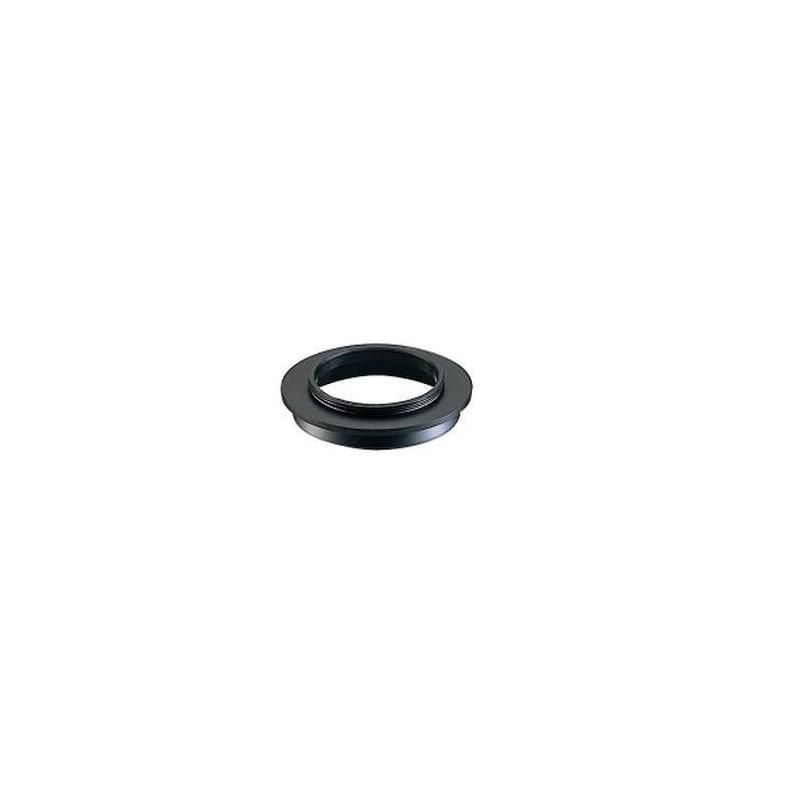 Vixen Adapterring Deluxe 52 mm för s digitalkamera DG-FS DX