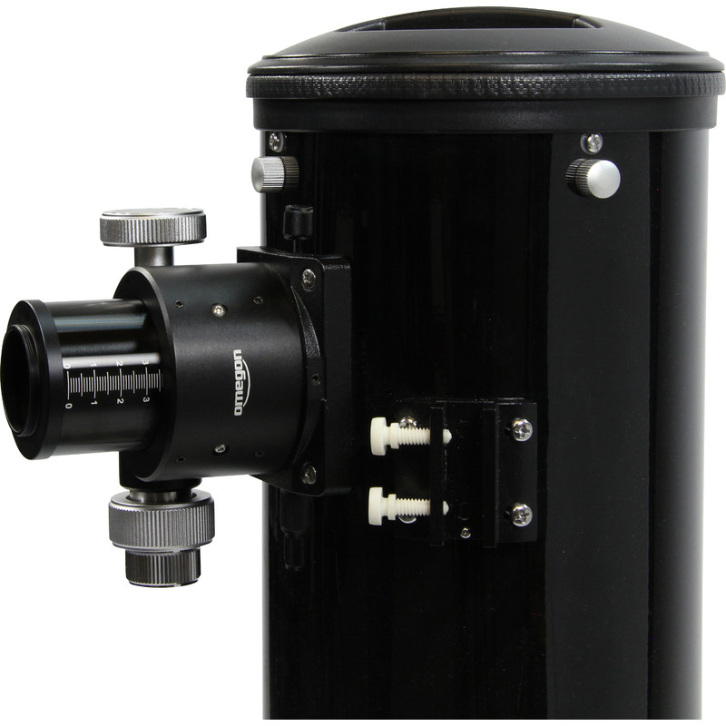 Omegon Adapter M54/T2