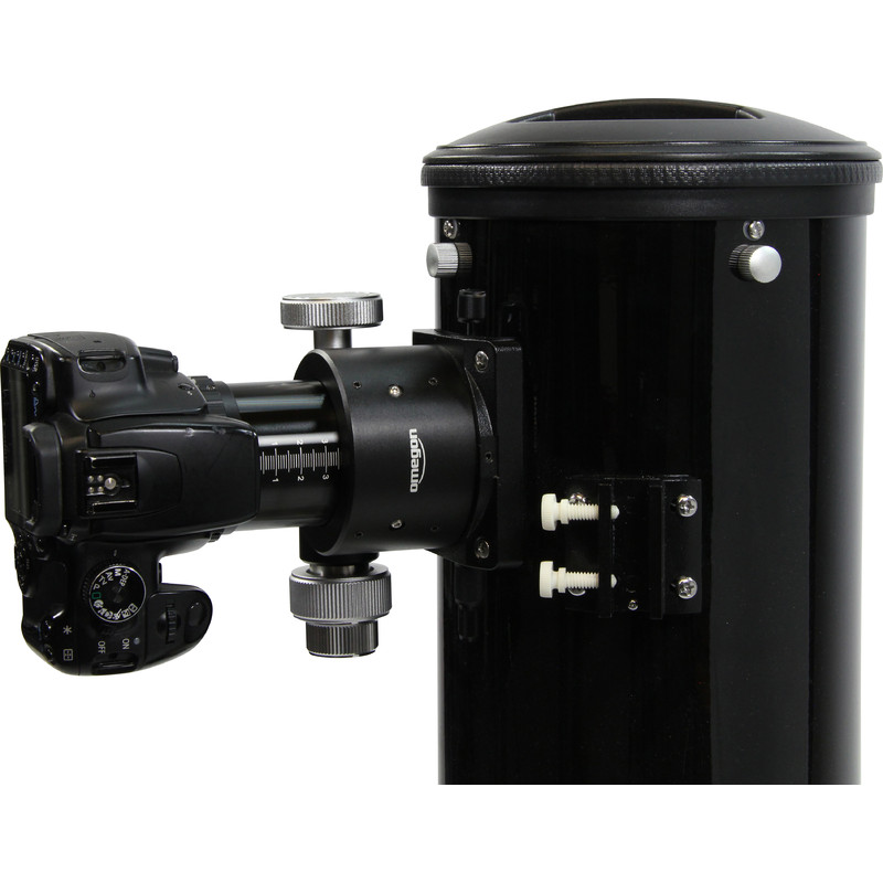 Omegon Adapter M54/T2