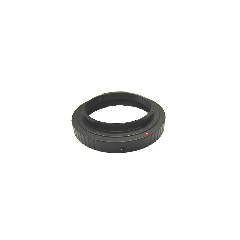 Skywatcher Kameraadapter Adapter Nikon-bajonett till M48x0,75