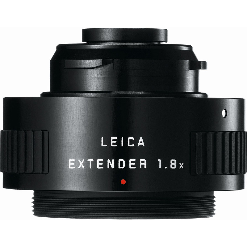 Leica Extender 1,8x för APO-Televid + 25-50x WW