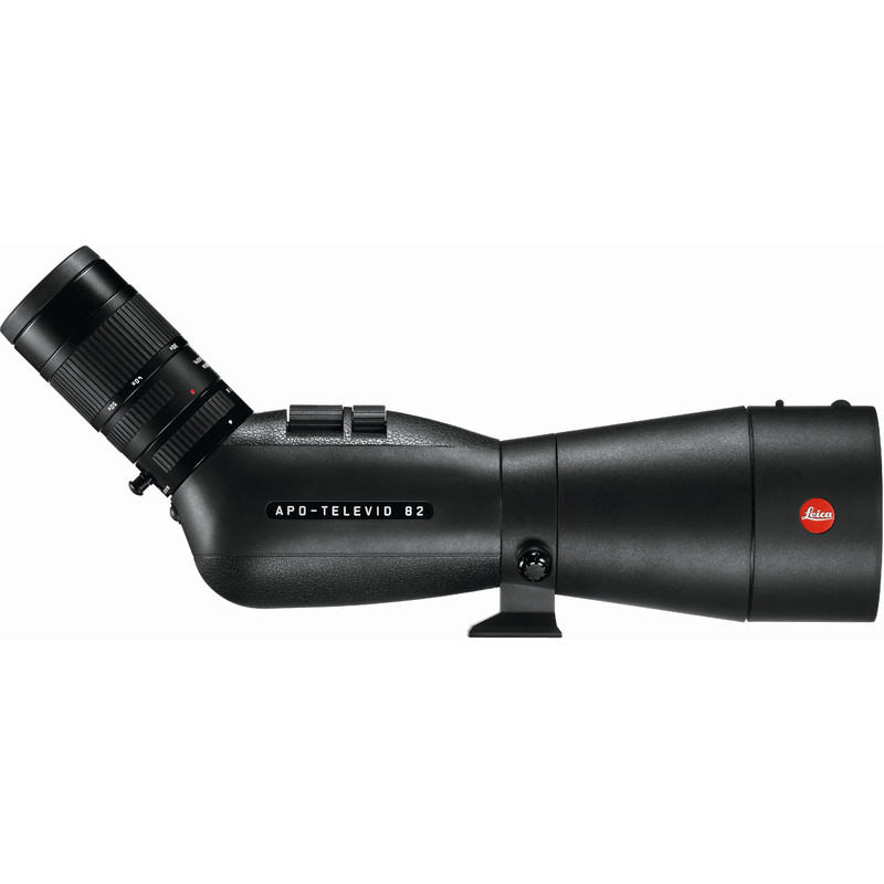 Leica Extender 1,8x för APO-Televid + 25-50x WW