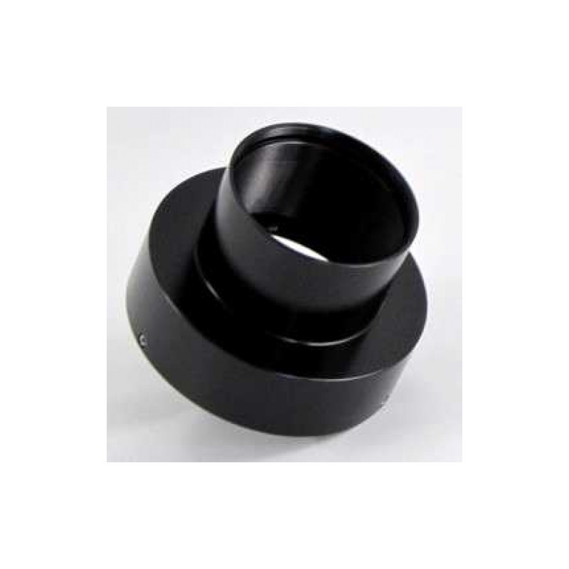 Starlight Instruments Feather Touch FTF2008BCR adapter för fokuserare 2"