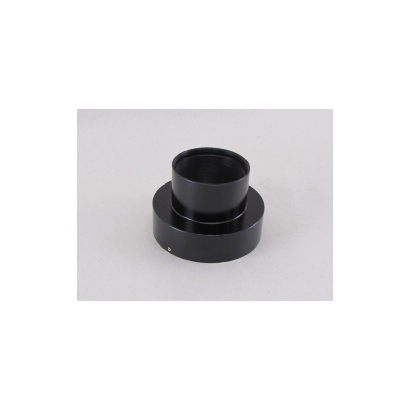 Starlight Instruments Feather Touch FTF2008BCR adapter för fokuserare 2"
