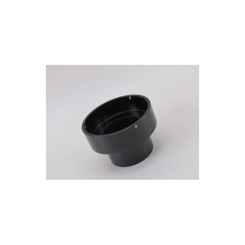 Starlight Instruments Feather Touch FTF2008BCR adapter för fokuserare 2"