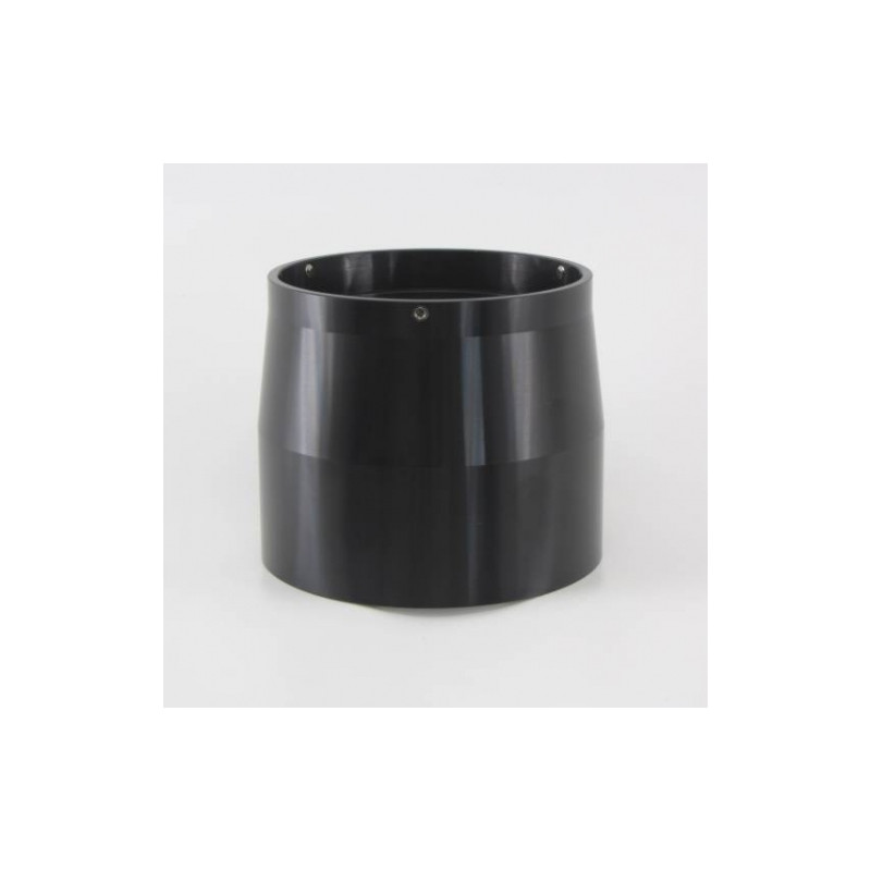 Starlight Instruments Feather Touch-fokuseringsadapter för Celestron C70