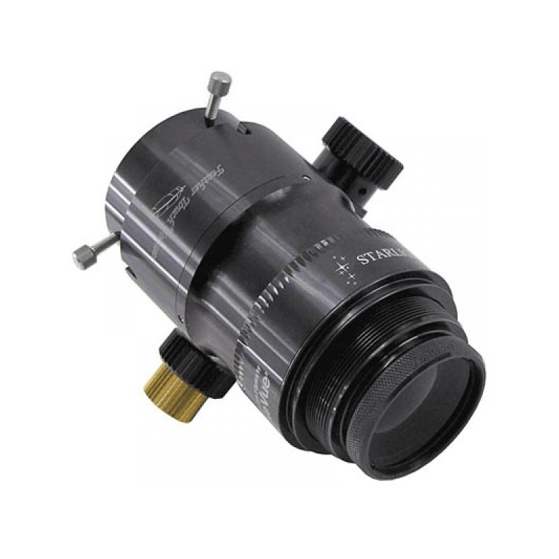 Starlight Instruments Fokuserare SIPS Paracorr System komakorrektor
