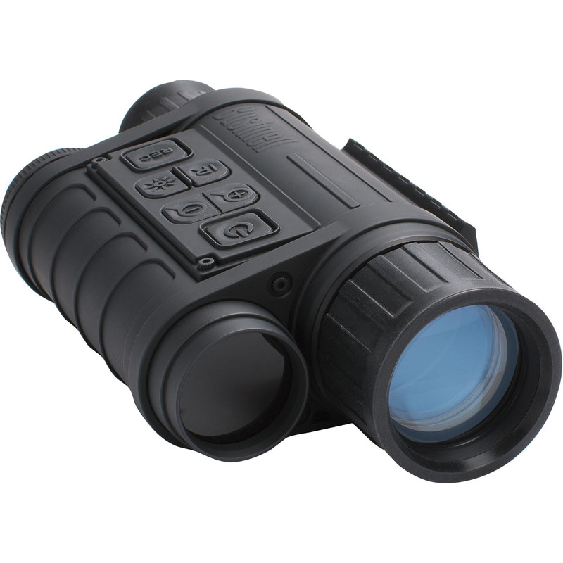 Bushnell Mörkersikte Equinox Z 4,5x40 digitalt mörkerseende