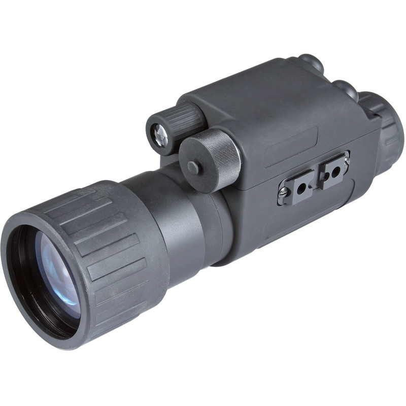 Armasight Mörkersikte PRIME 5X monokulär mörkerseende enhet