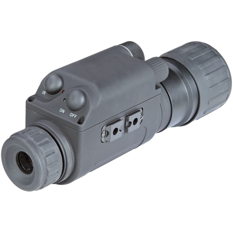 Armasight Mörkersikte PRIME 5X monokulär mörkerseende enhet