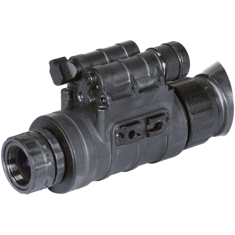 Armasight Mörkersikte mörkerseendeenhet SIRIUS SDi Monokular Gen. 2+