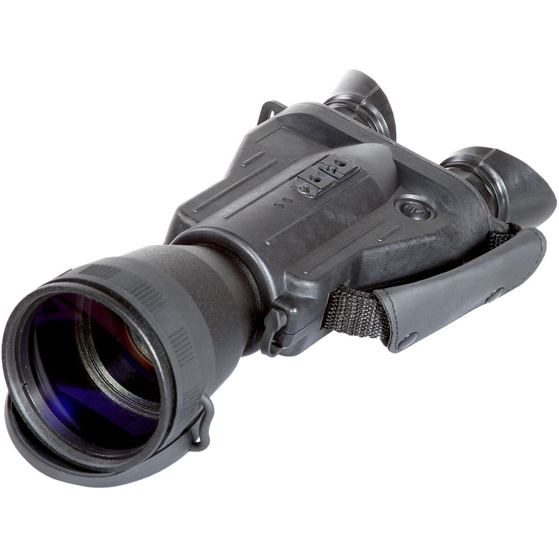 Armasight Mörkersikte Discovery 5X IDi Bi-Ocular Gen. 2+