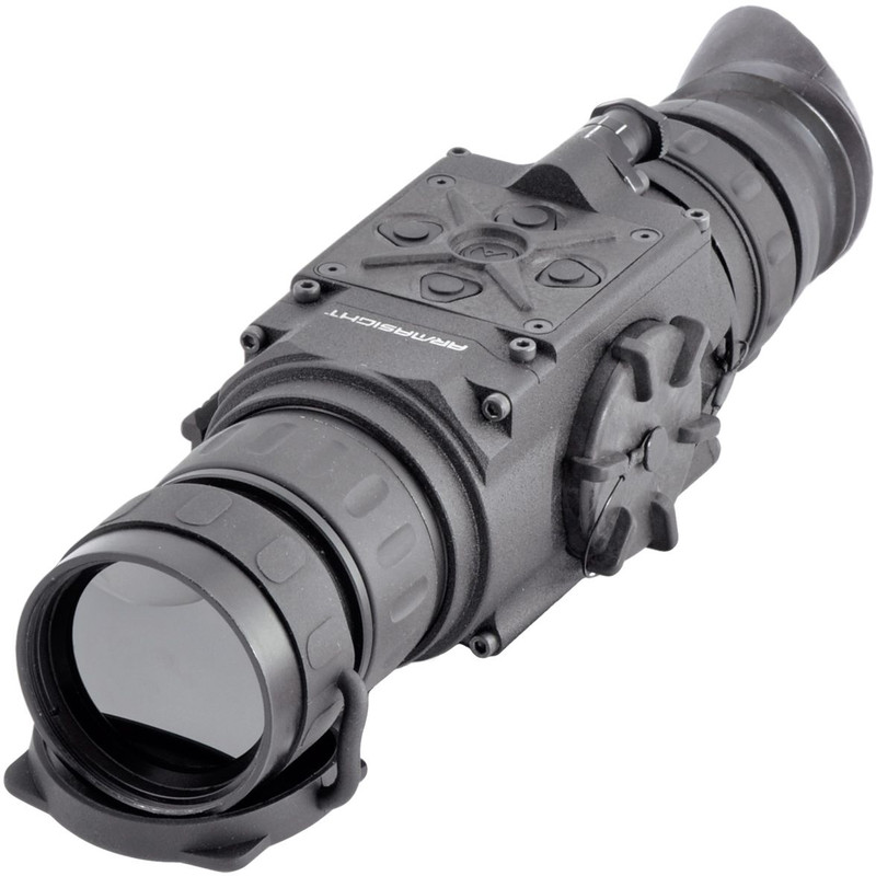 Armasight Värmekamera Prometheus 3x Monokular 336-9