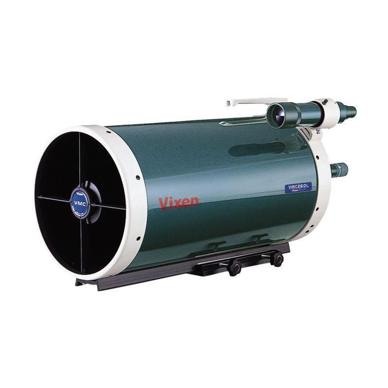 Vixen Cassegrain-teleskop MC 260/3020 VMC260L OTA