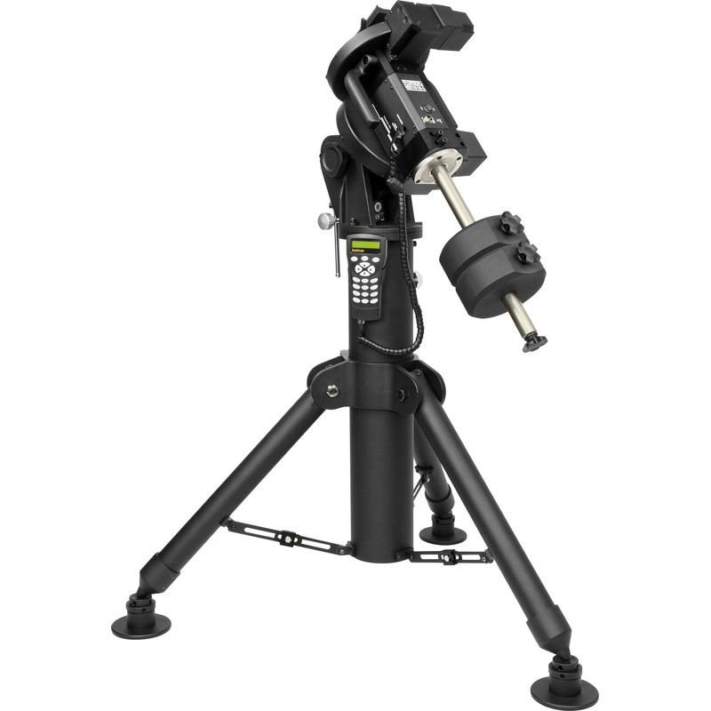 Orion montering HDX110 EQ-G GoTo med stativ
