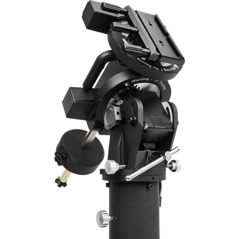 Orion montering HDX110 EQ-G GoTo med stativ