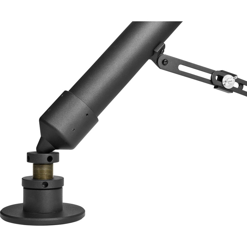 Orion montering HDX110 EQ-G GoTo med stativ