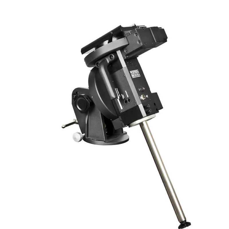 Orion Montering HDX110 EQ-G GoTo