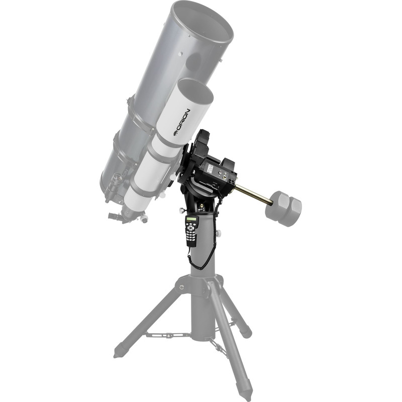 Orion Montering HDX110 EQ-G GoTo