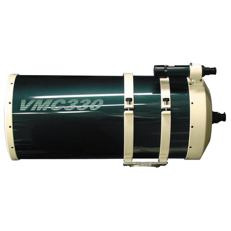Vixen Cassegrain-teleskop MC 330/4320 VMC330L OTA