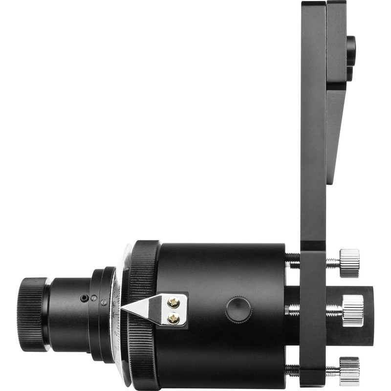 Orion polsökare för HDX110 EQ-G GoTo montering