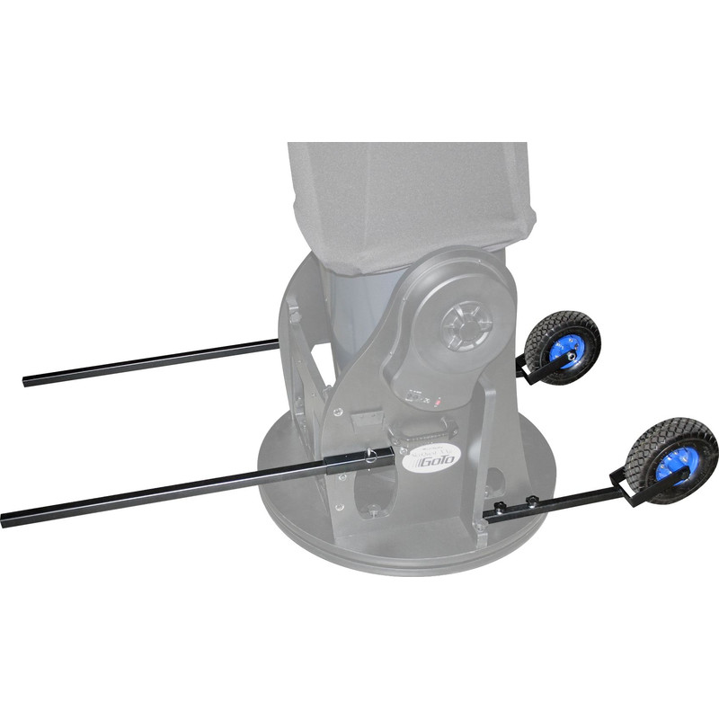 Orion rullsats för Skyquest XX16g