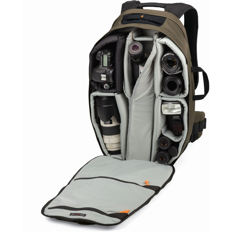 Lowepro Tasche Photo Scope Travel 350 AW