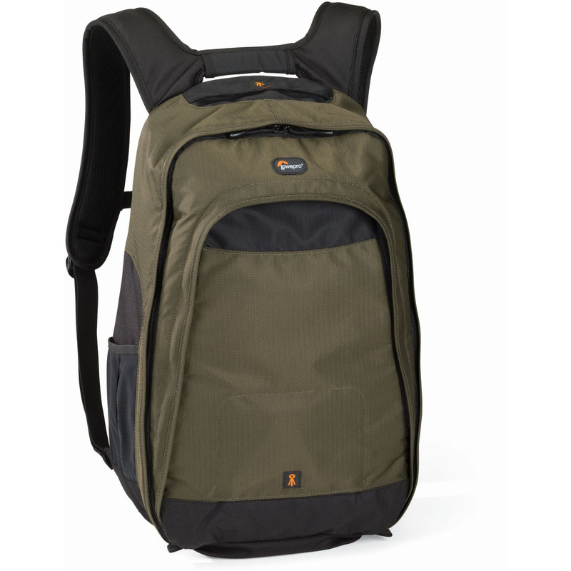 Lowepro Tasche Scope Travel 200 AW