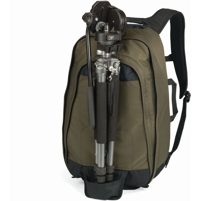 Lowepro Tasche Scope Travel 200 AW