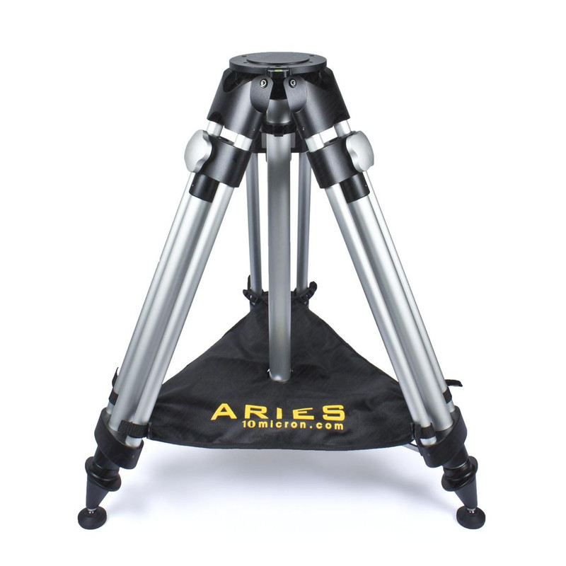10Micron Stativ Aries 60cm