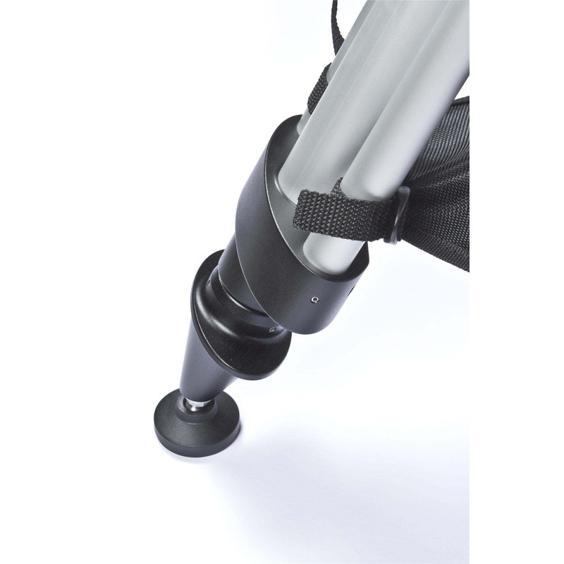 10Micron Stativ Aries 60cm