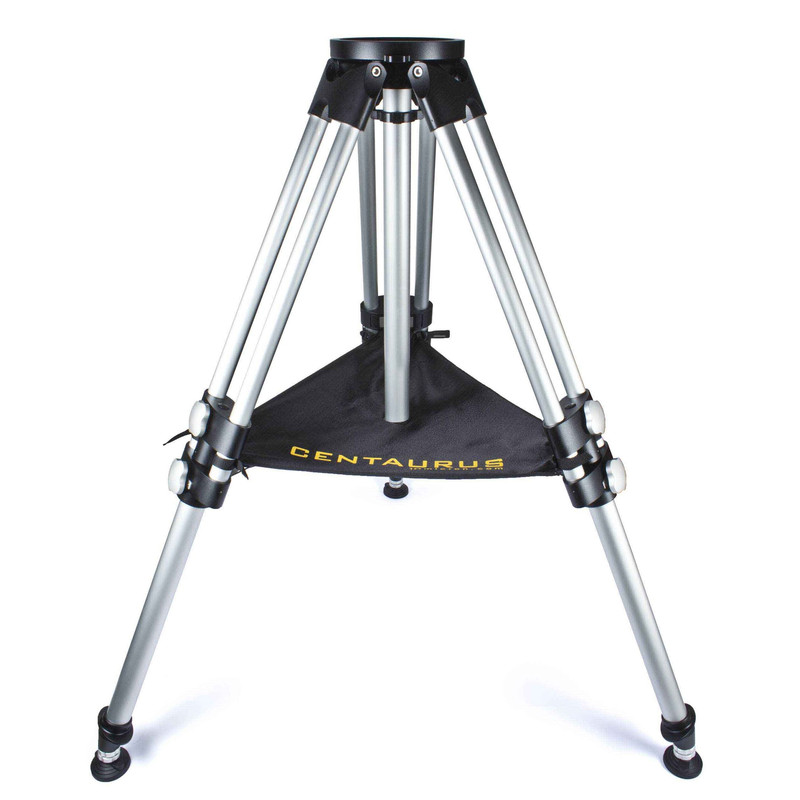 10Micron Stativ Centaurus II