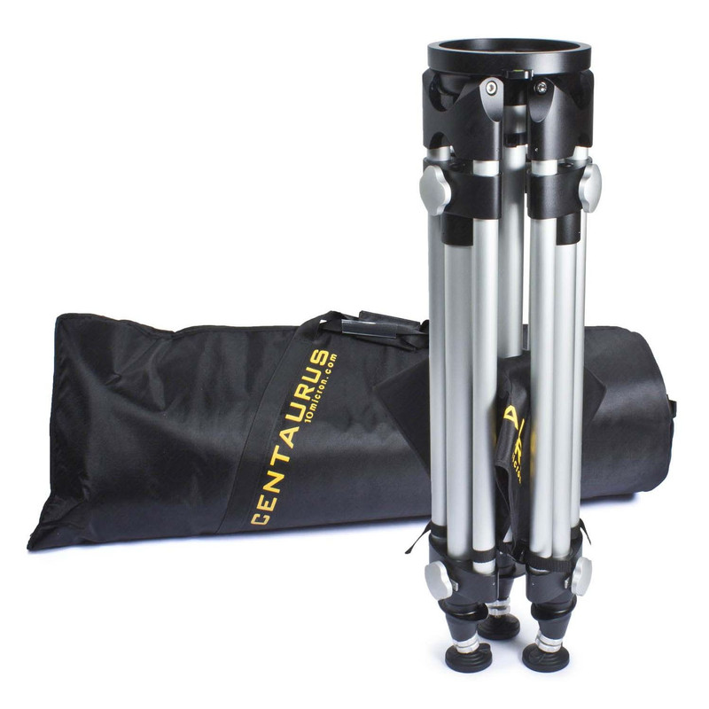 10Micron Stativ Centaurus II