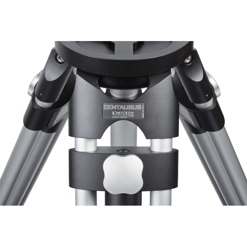 10Micron Stativ Centaurus II